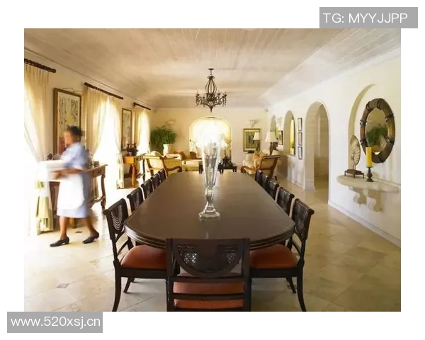 足球巨星伊布奢华豪宅揭秘尽显奢华生活与独特品味