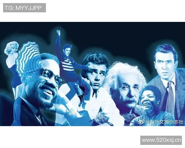 足球明星合照头像框打造个性化社交媒体形象的最佳选择