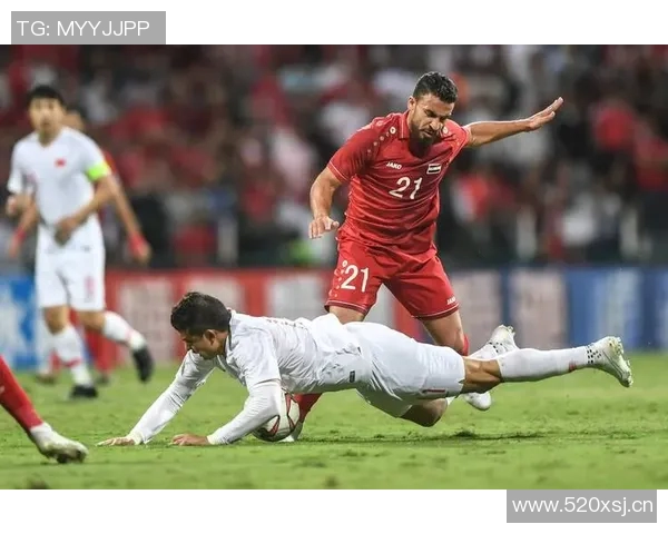 足球明星泰利的国籍揭秘及其对足球界的影响分析