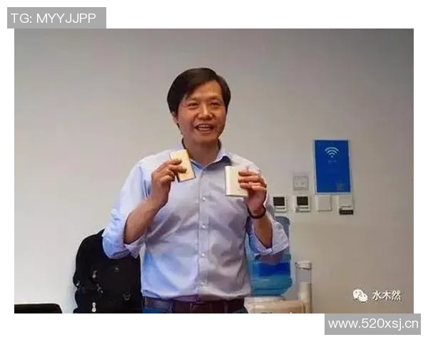 专访陈强：探寻篮球领域成功背后的秘密与经验分享