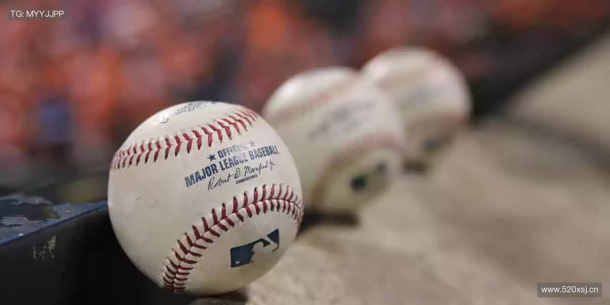 📺全球赛事，超清直播，不错过每一个精彩瞬间！